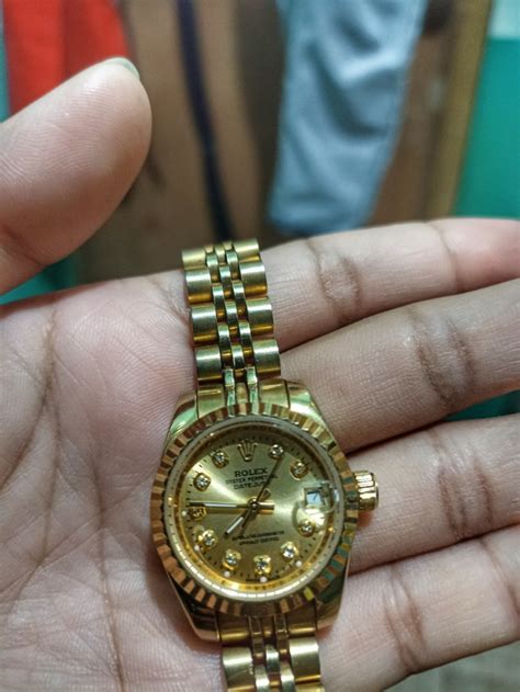 rolex cl5 72 200 original price|rolex cl5 72200 price.